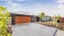 3 Atlantic Drive, Fitzherbert, Palmerston North - Carousel 1