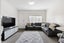 3/29 Jane Cowie Avenue, Otahuhu, Auckland - Carousel 4