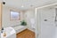 21 Harcourt Place, Wakefield, Wakefield - Carousel 26