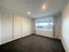 5 Highfield Avenue, Dunsandel, Dunsandel - Carousel 20