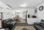 74 Franklyne Road, Otara, Auckland - Carousel 8