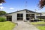 11 Hua Street, Bell Block, New Plymouth - Carousel 13