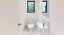 65 Nevay Road, Miramar, Wellington - Carousel 9