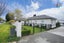28 High Street, Rosedale, Invercargill - Carousel 29