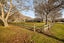 4 Crawford Place, Lake Hayes, Queenstown-Lakes, Otago - Carousel 23