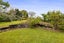 184B Seaview Road, Westown, New Plymouth - Carousel 29