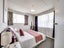 0 , Woolston - Carousel 8
