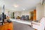 18 Peterhouse Place, West Harbour, Auckland - Carousel 3