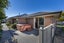 3 Matua Place, Parklands, Christchurch - Carousel 5