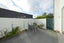 79 Corsair Drive, Wigram, Christchurch - Carousel 10