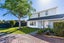 35 Callender Terrace, Paraparaumu Beach, Paraparaumu - Carousel 26