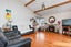 11 Beech Crescent, Hillcrest, Hamilton - Carousel 4