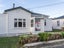 100 Pembroke Street, Carterton - Carousel 9