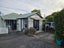 8A Somerset Avenue, Newtown, Wellington - Carousel 1