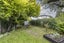 688A Main North Road, Belfast, Christchurch - Carousel 23