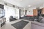 106 Wilson Road, Flaxmere, Hastings - Carousel 5