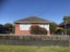 40 Britannia Street, North New Brighton, Christchurch - Carousel 15