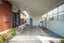 220B Peachgrove Road, Claudelands, Hamilton - Carousel 19