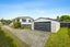 8 Hikurangi Street, Te Atatu Peninsula, Auckland - Carousel 16