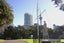1205/6 Lorne Street, Auckland Central, Auckland - Carousel 2