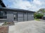 78 Islington Street, Turnbull Thomson Park, Invercargill - Carousel 24