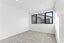1/25 Swanson Road, Henderson, Auckland - Carousel 13