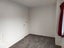123 Coromandel Street, Newtown, Wellington - Carousel 11