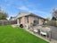 2/38 Dee Street, St Albans, Christchurch - Carousel 1