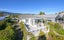 14 Martin Street, Monaco, Nelson - Carousel 3