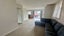 81 Edmonton Road, Henderson, Auckland - Carousel 3