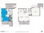 52A Glamorgan Drive, Torbay, Auckland - Carousel 20