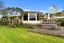 1638 Waihi Whangamata Road, Whangamata - Carousel 9
