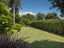 1 Kakapo Place, Pyes Pa, Tauranga - Carousel 21