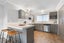 20 Rearsby Drive, Halswell, Christchurch - Carousel 4
