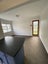 185 Daniell Street, Newtown, Wellington - Carousel 4