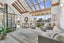 61 Rajkot Terrace, Broadmeadows, Wellington - Carousel 2