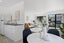 2/14 Montgomery Avenue, Belmont, Auckland - Carousel 5
