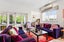 10 Hepburn Street, Freemans Bay, Auckland - Carousel 5