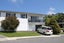 54A Cambrian Street, Churton Park, Wellington - Carousel 16