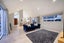 9 Parachute Crescent, Papakura, Papakura - Carousel 13