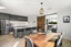 10 Betty May Drive, Pyes Pa, Tauranga - Carousel 10