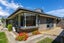 2C Penny Street, Mayfield, Blenheim - Carousel 16