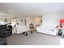 29 Camborne Crescent, Blenheim - Carousel 3