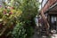 4/5 Stoke Street, Sumner, Christchurch - Carousel 14