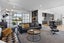 117 Verdeco Boulevard, Lincoln, Lincoln - Carousel 7