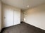 91A Maioro Street, New Windsor, Auckland City, Auckland - Carousel 12