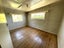 11 Halsey Street, Clinton - Carousel 14