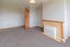 16 Forth Street, Marchwiel, Timaru - Carousel 3