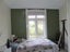 12 Harland Street, Brooklyn, Wellington - Carousel 13