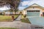 30 Caroline Crescent, Highbury, Palmerston North - Carousel 1